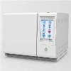 GC-05E گیس کرومیٹوگراف